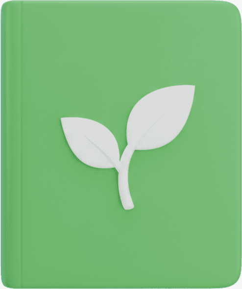 まいたんのロゴ